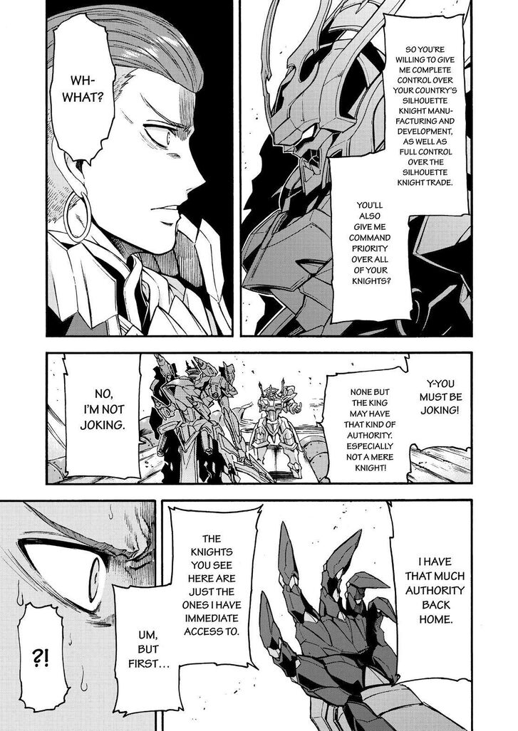Page 16 of Chapter 79