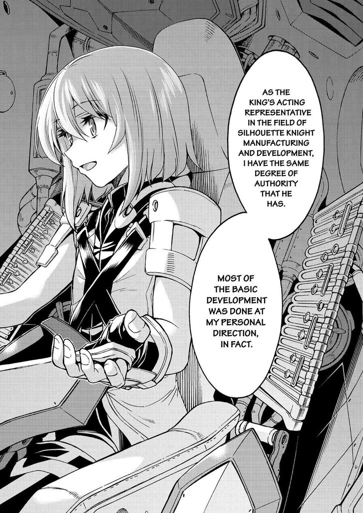 Page 17 of Chapter 79