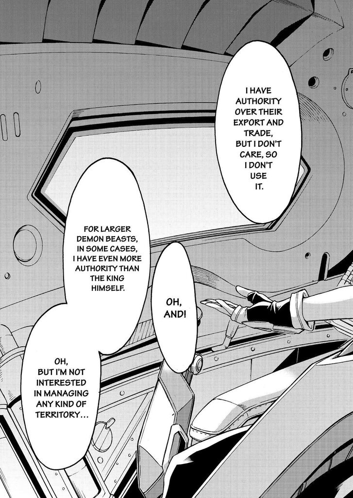 Page 18 of Chapter 79