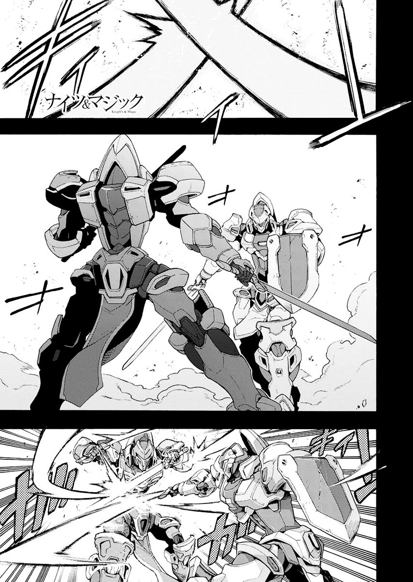 Page 2 of Chapter 8