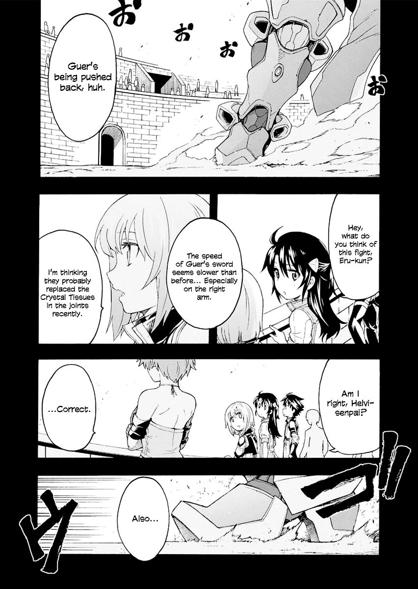 Page 3 of Chapter 8