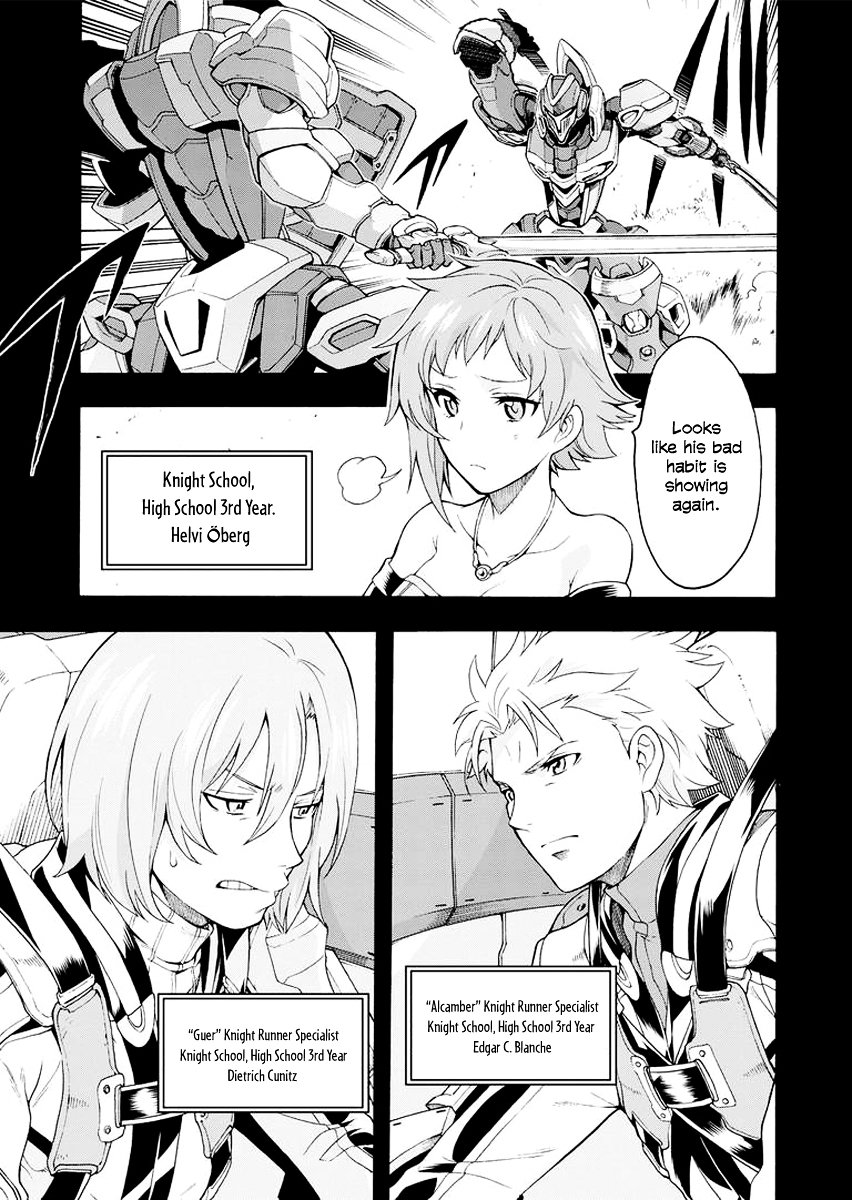 Page 4 of Chapter 8