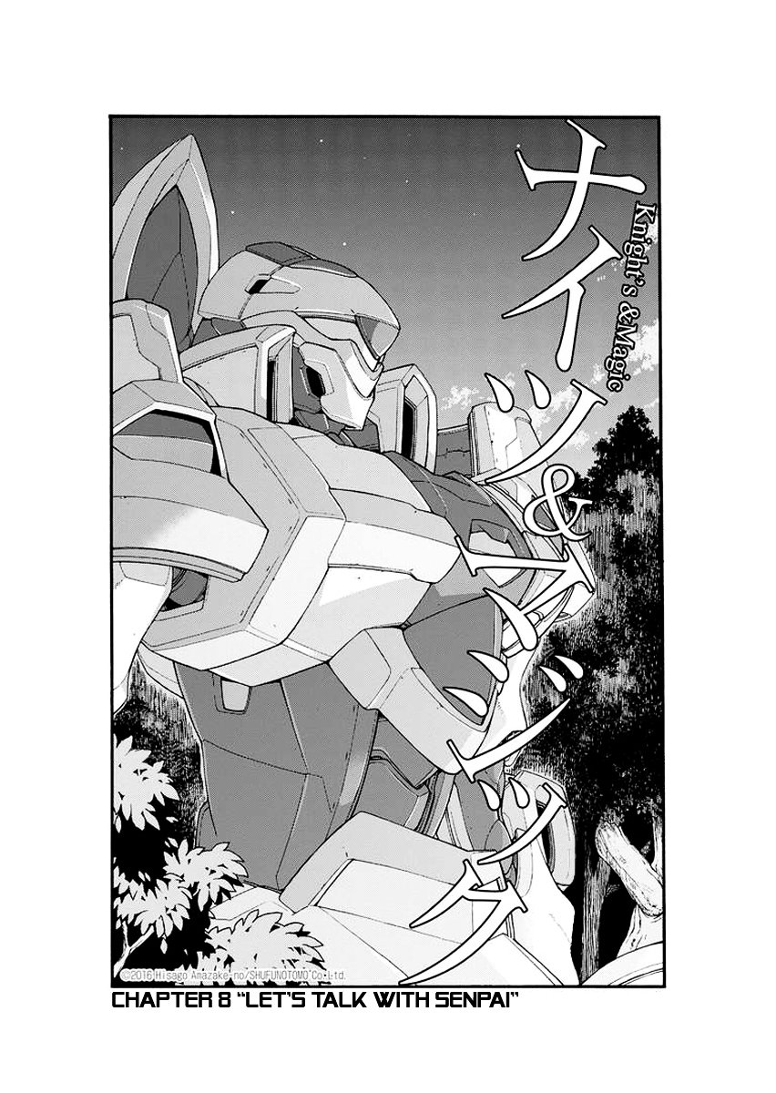 Page 5 of Chapter 8