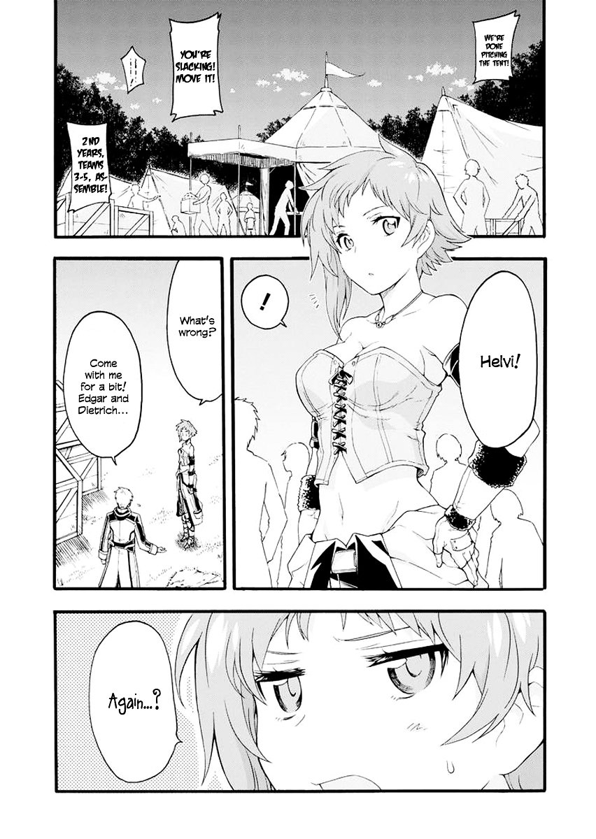 Page 6 of Chapter 8