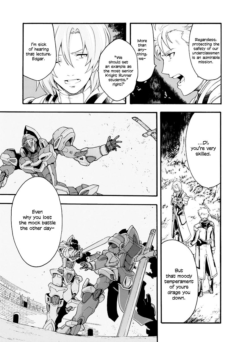 Page 8 of Chapter 8
