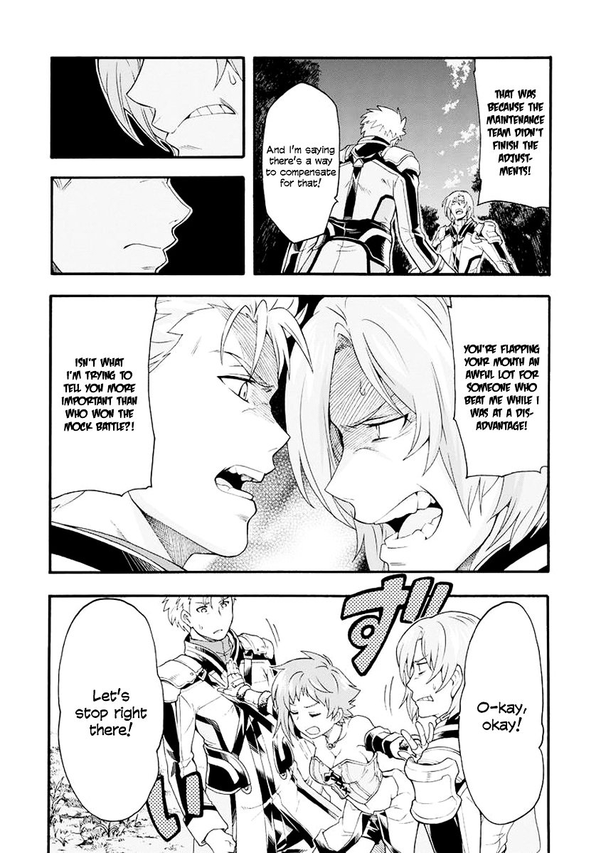 Page 9 of Chapter 8