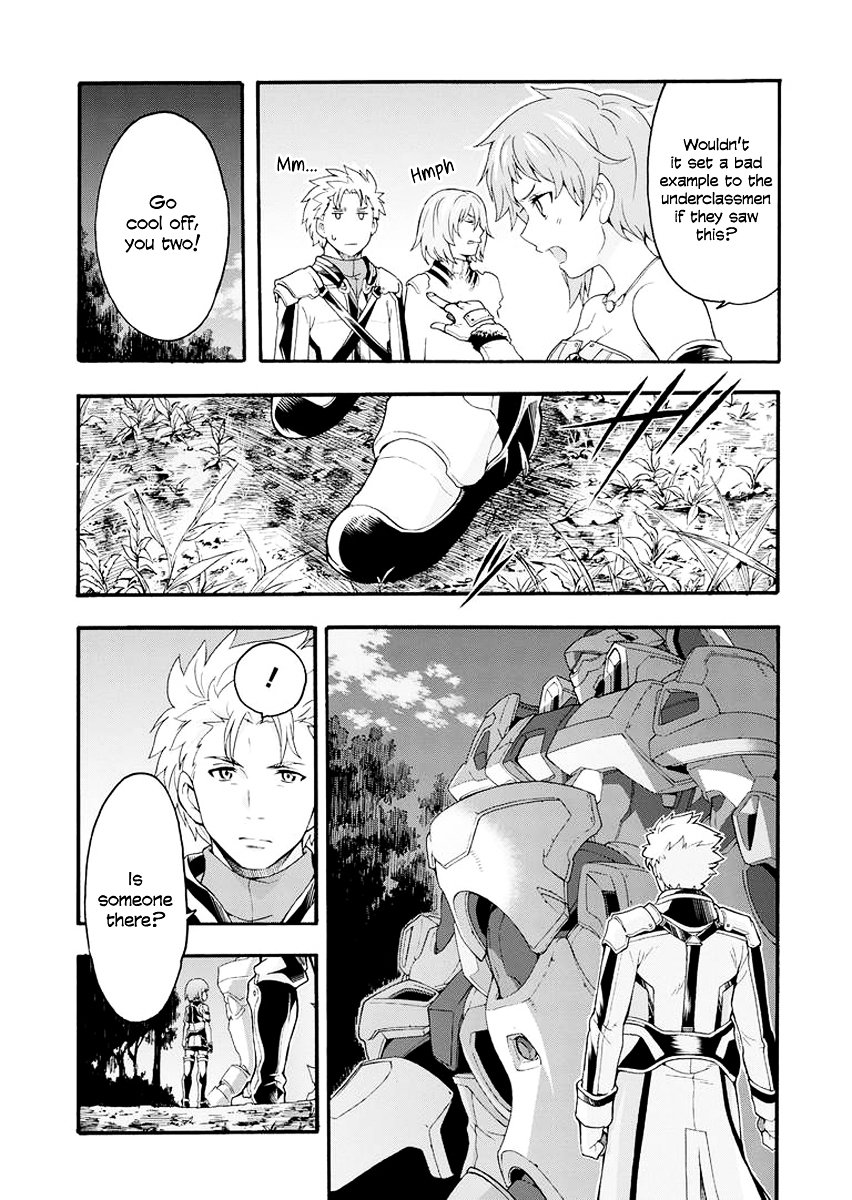 Page 10 of Chapter 8