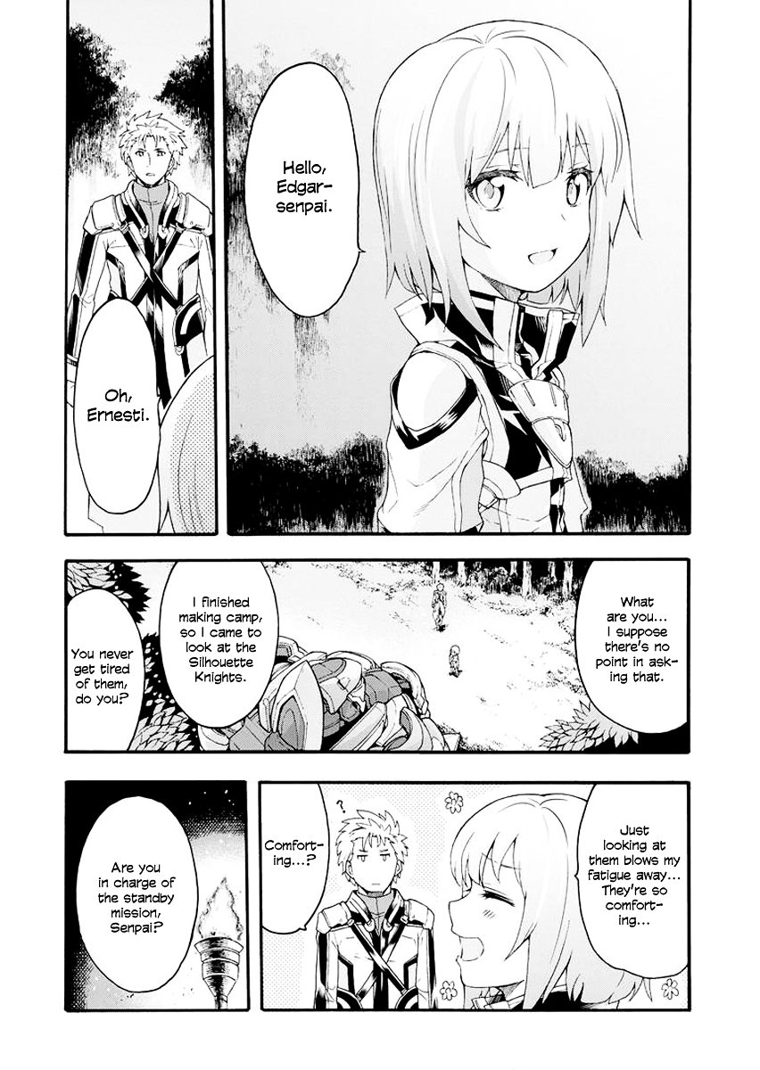Page 11 of Chapter 8
