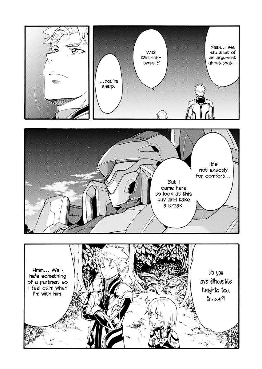 Page 12 of Chapter 8