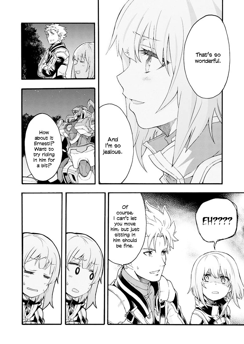 Page 13 of Chapter 8