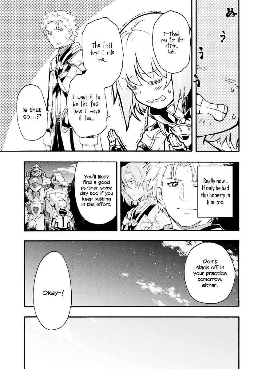 Page 14 of Chapter 8