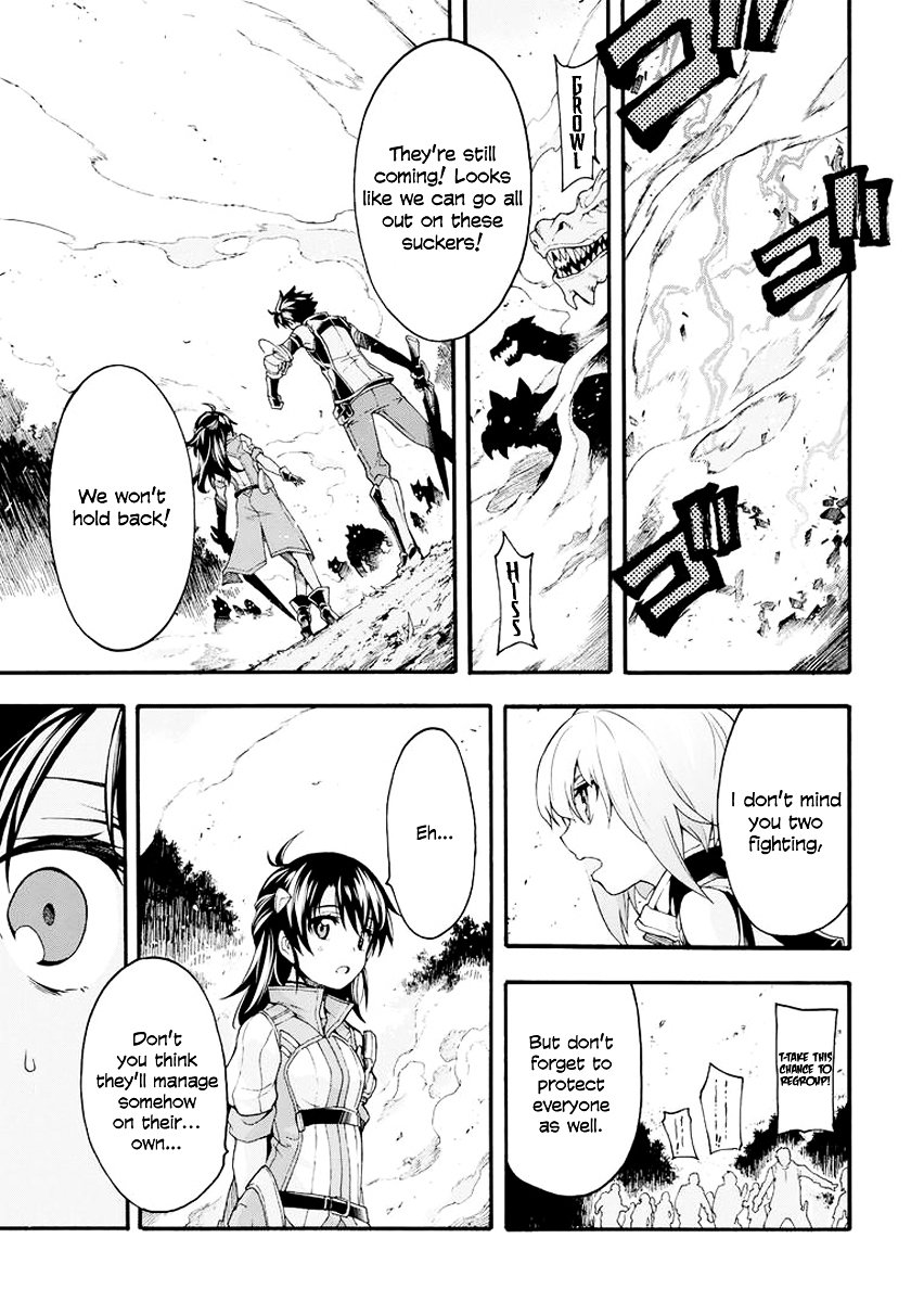 Page 20 of Chapter 8