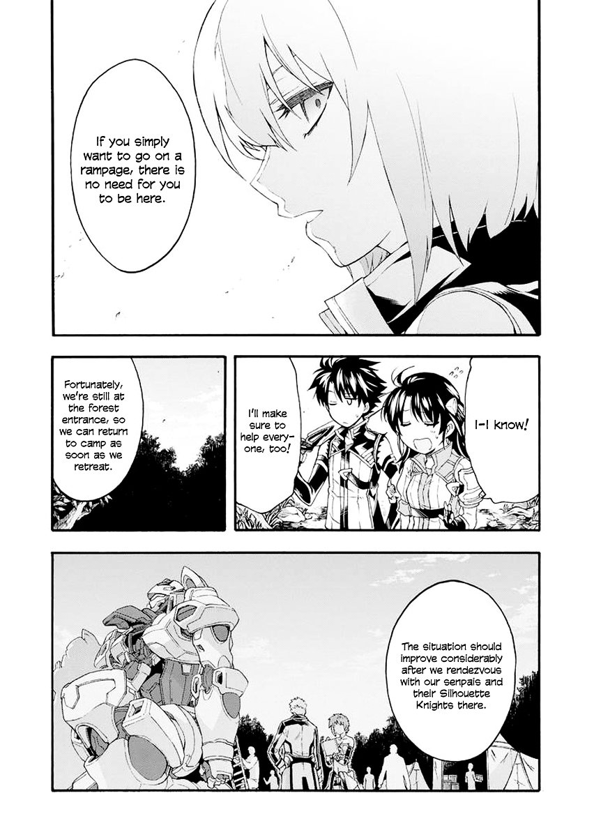 Page 21 of Chapter 8