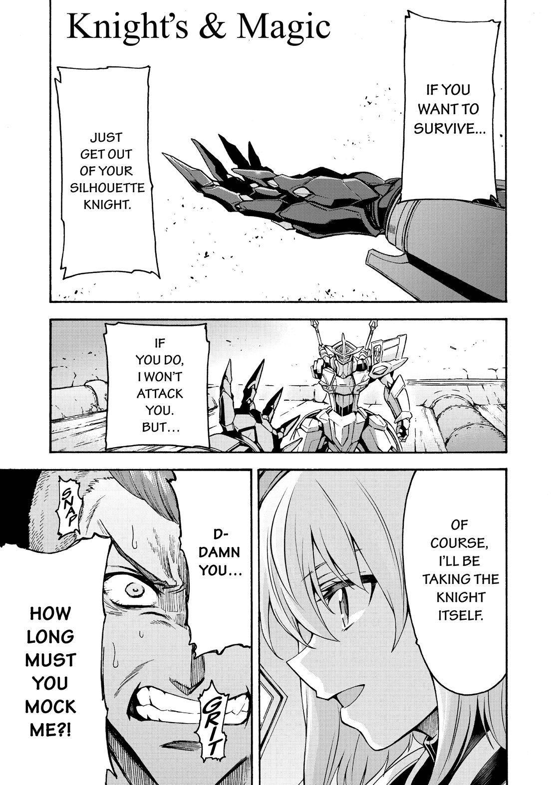 Page 3 of Chapter 80