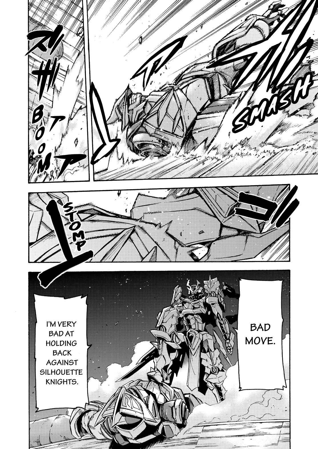 Page 8 of Chapter 80