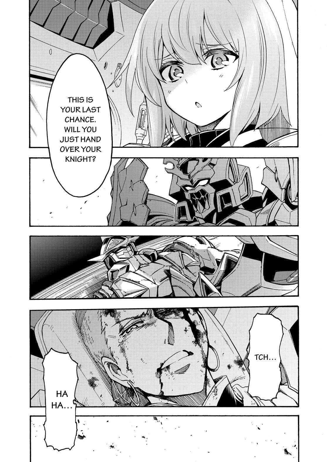 Page 9 of Chapter 80