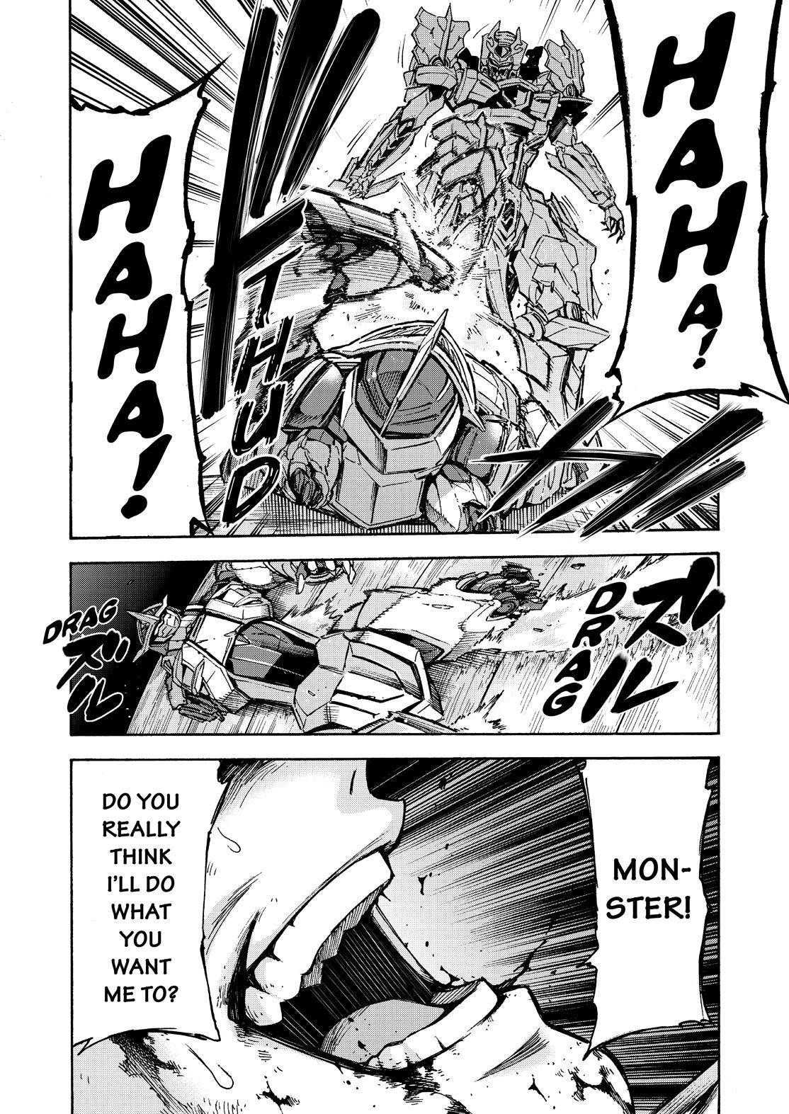 Page 10 of Chapter 80