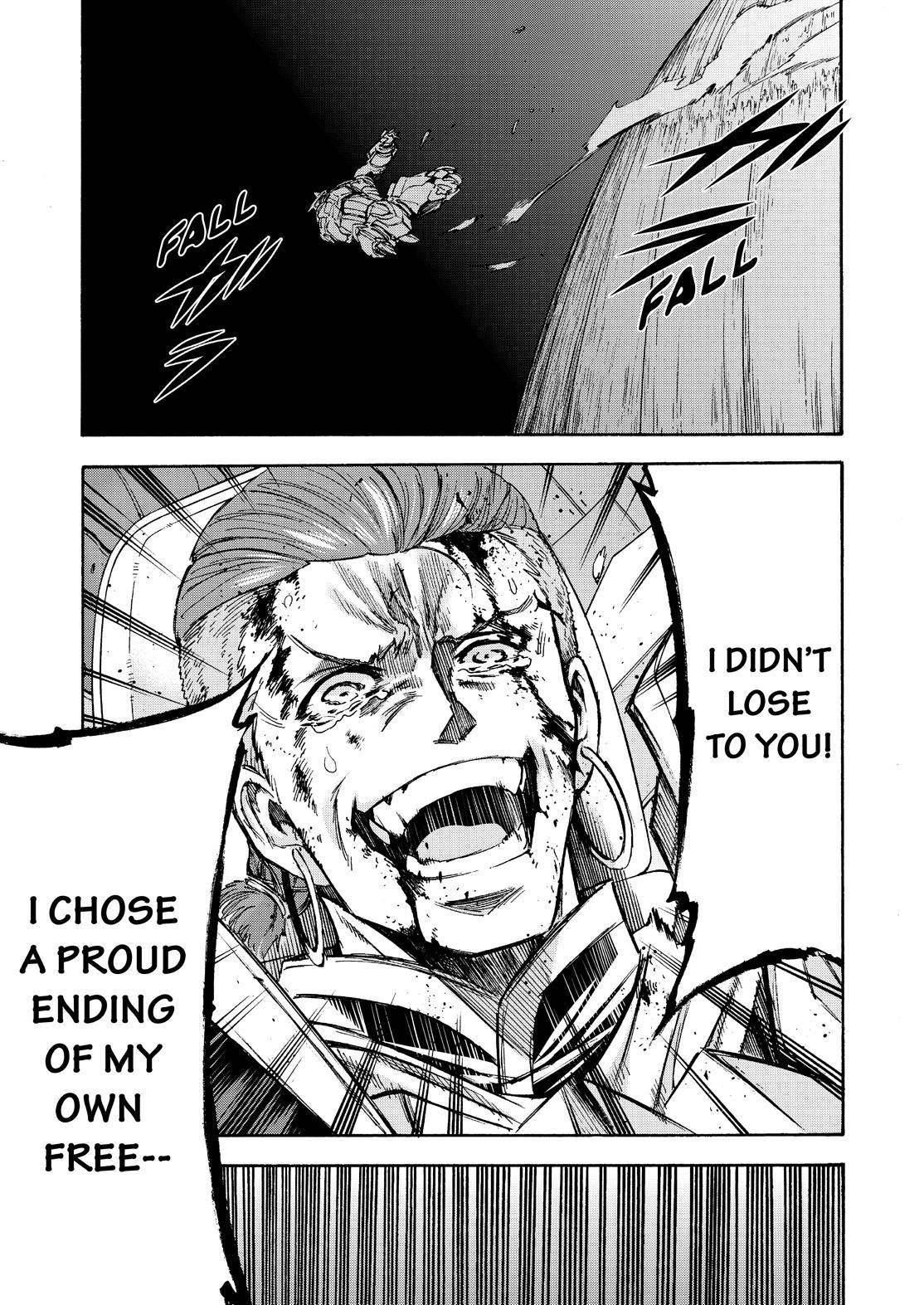 Page 11 of Chapter 80