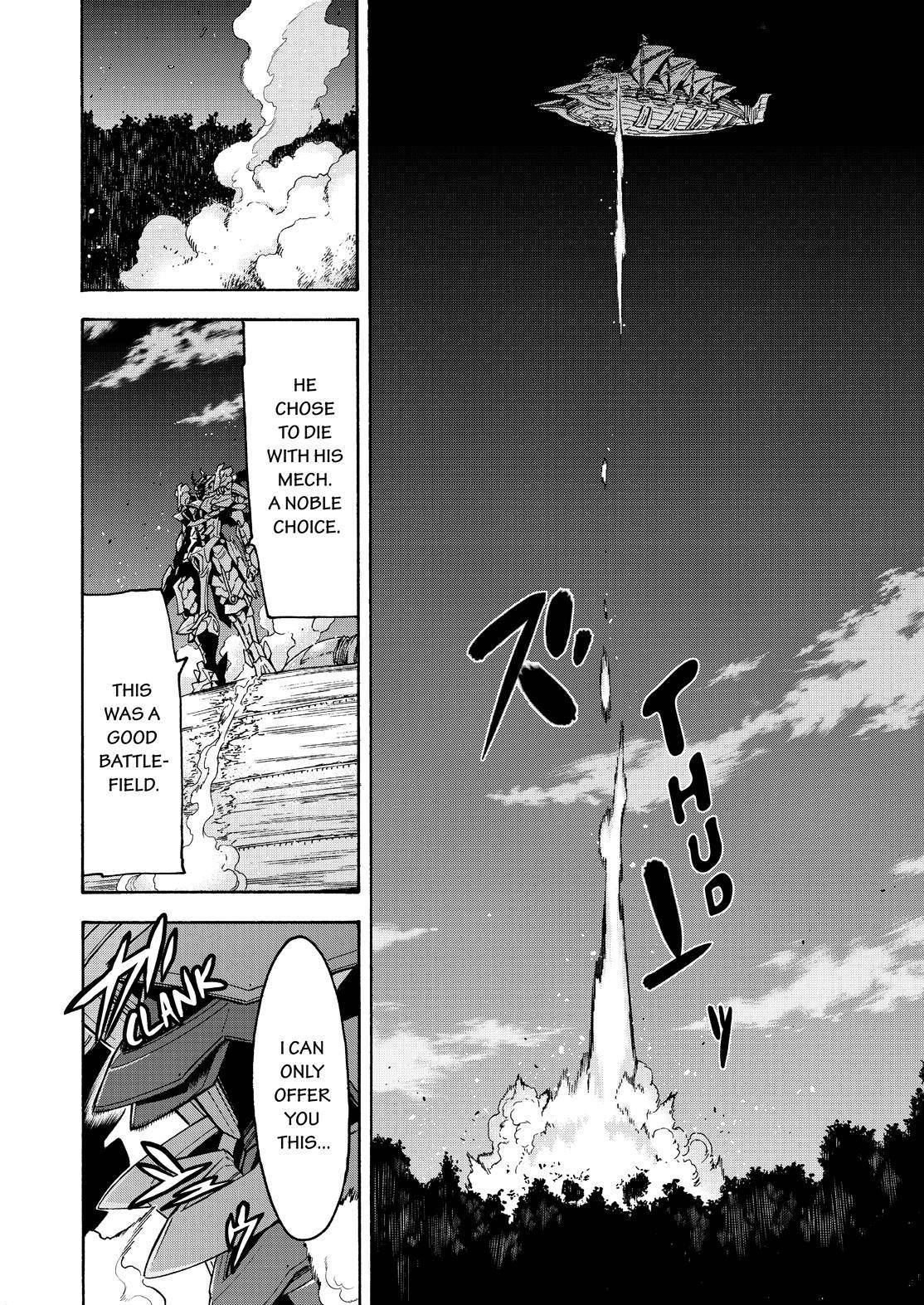 Page 12 of Chapter 80