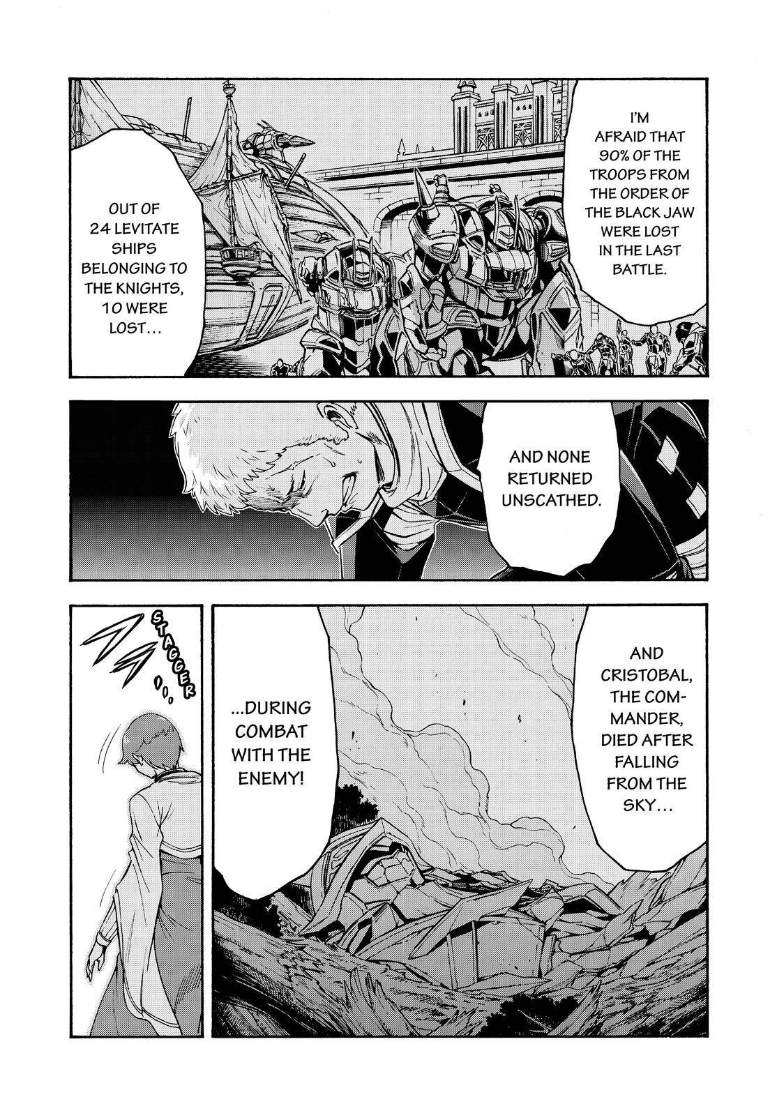 Page 17 of Chapter 80