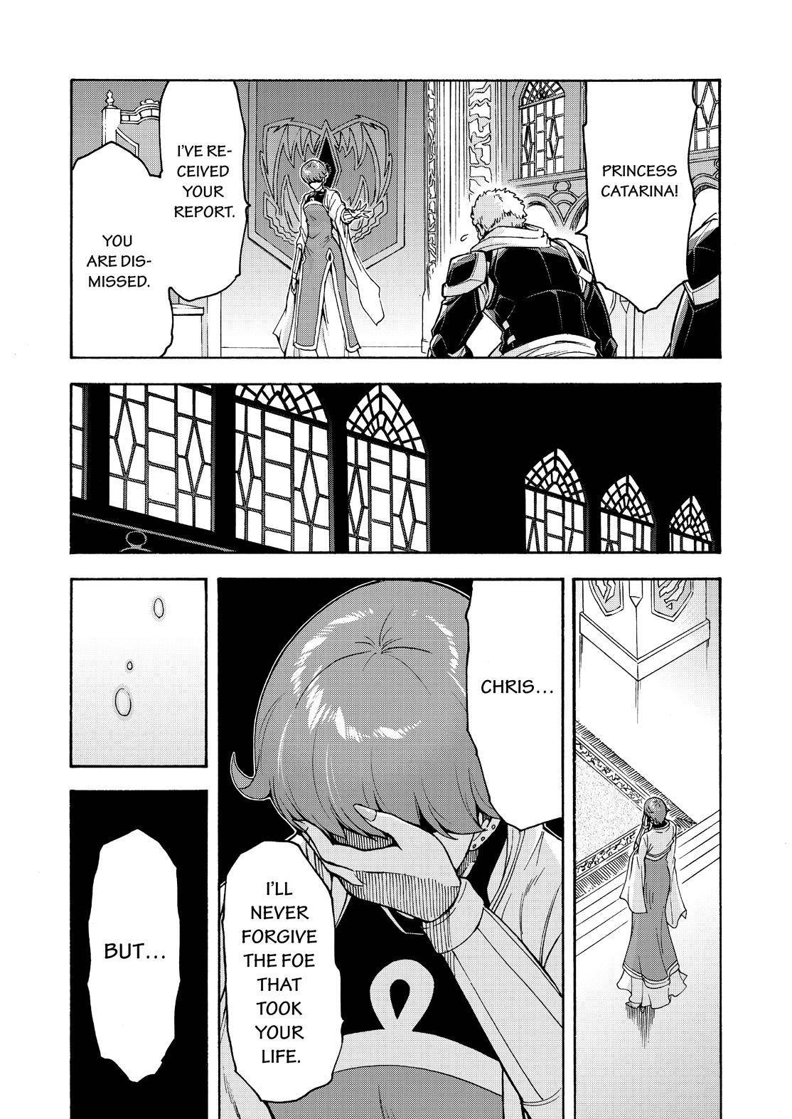 Page 18 of Chapter 80