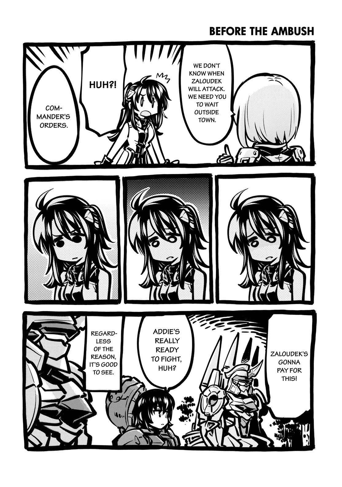 Page 22 of Chapter 80