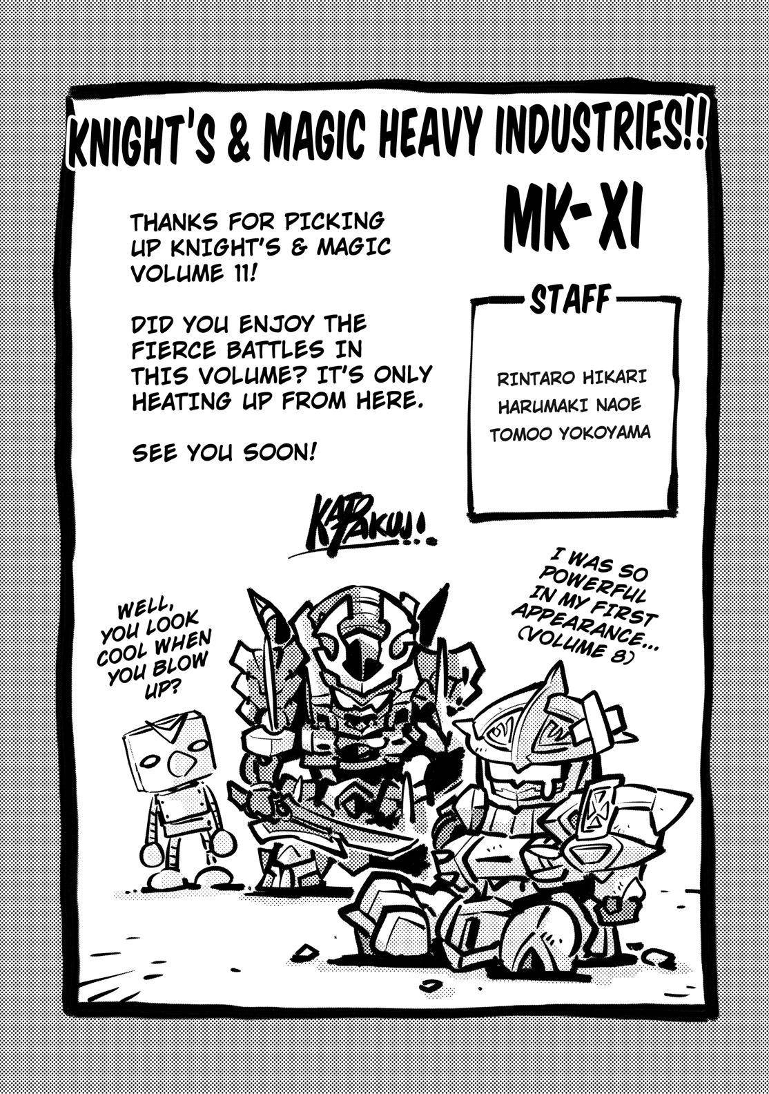 Page 23 of Chapter 80