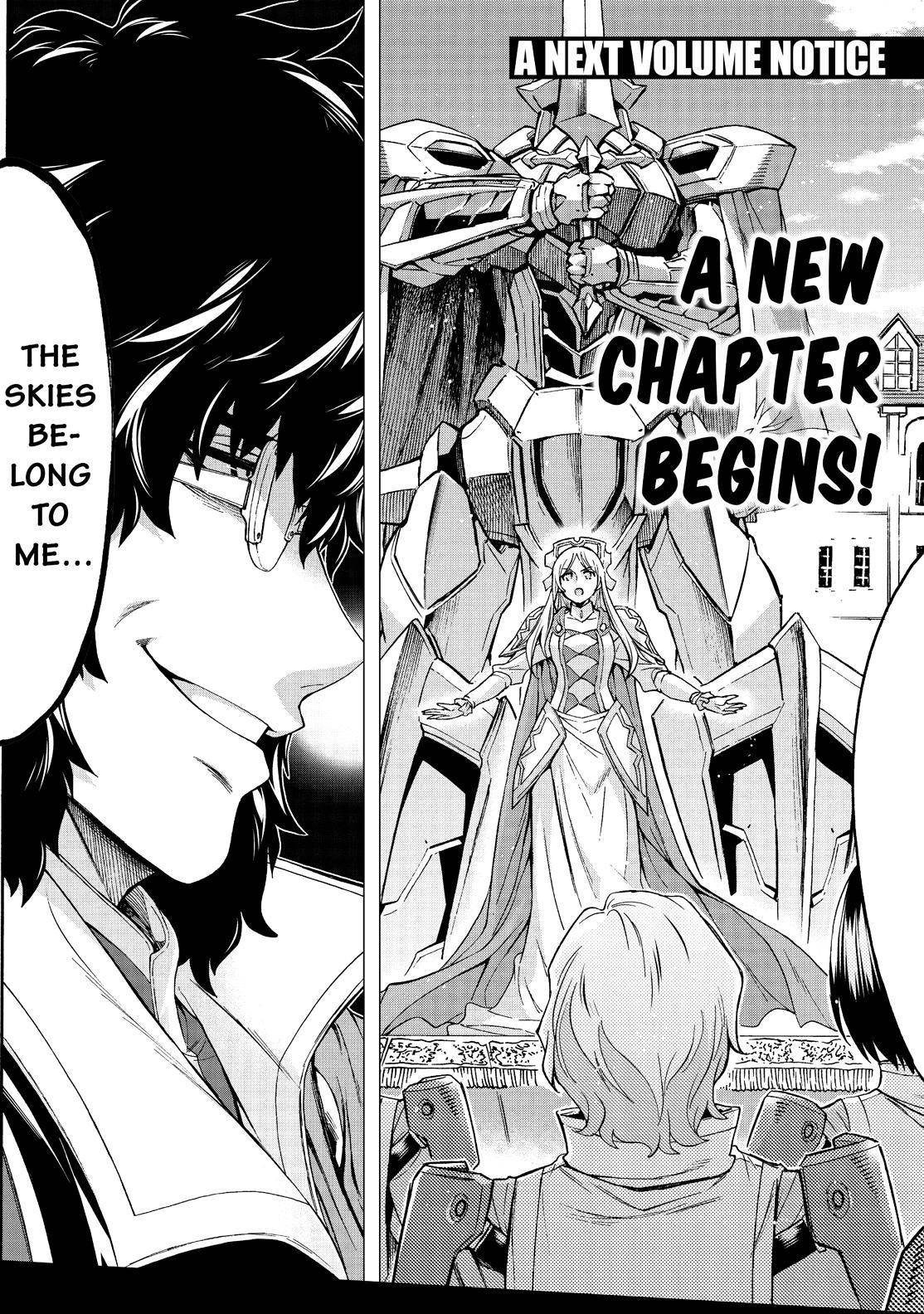 Page 26 of Chapter 80