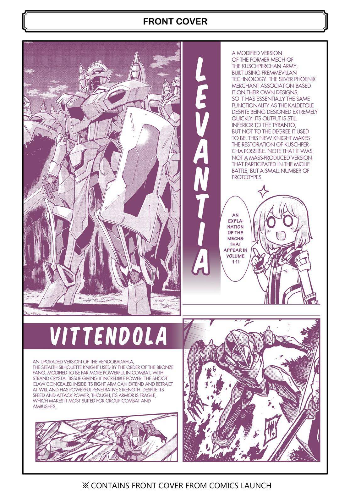 Page 28 of Chapter 80