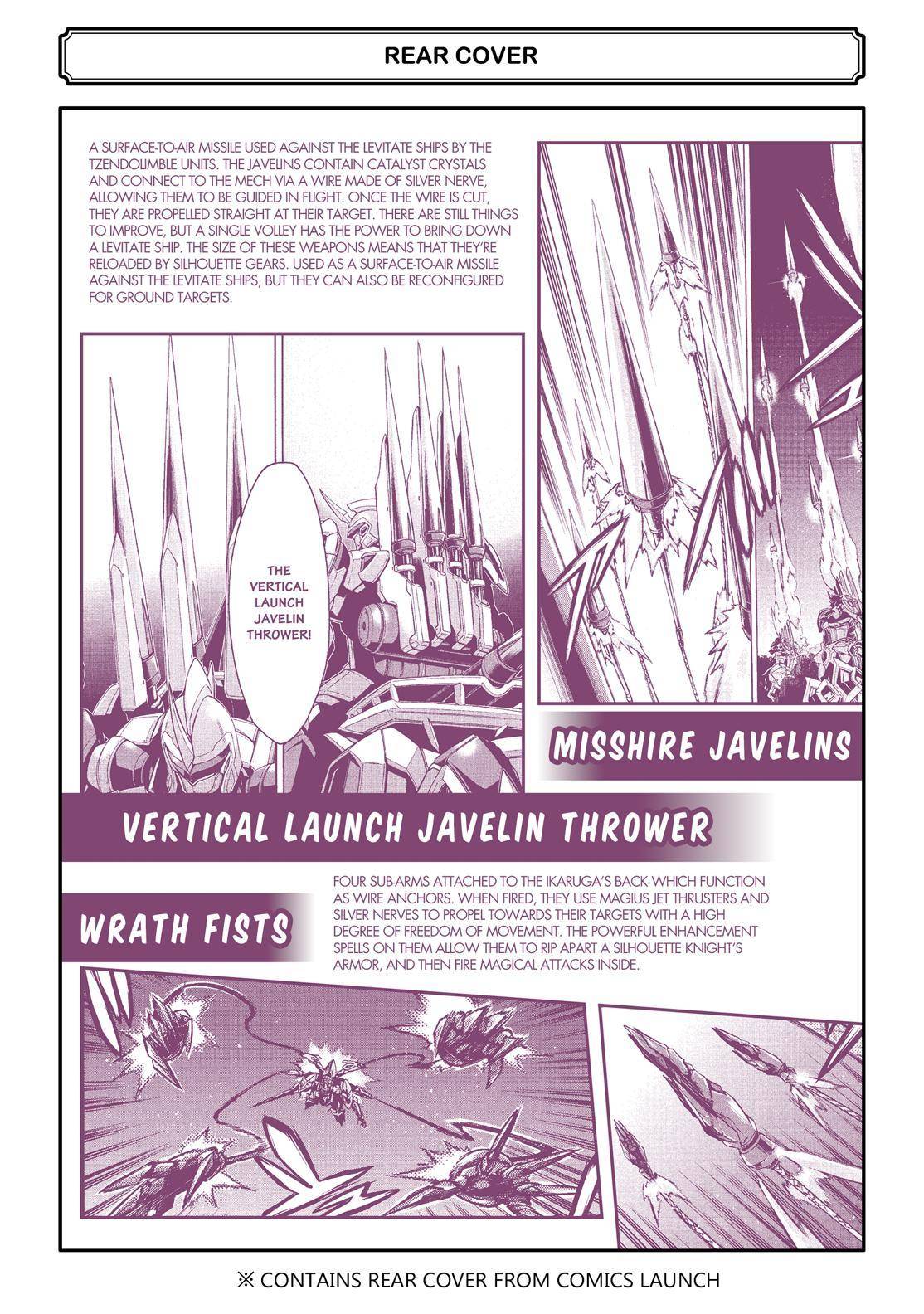Page 29 of Chapter 80