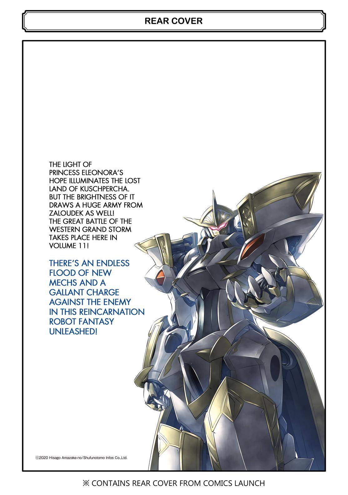 Page 32 of Chapter 80