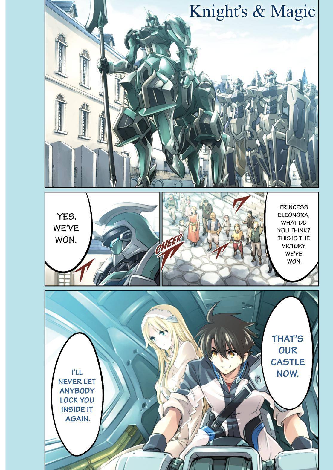 Page 3 of Chapter 81