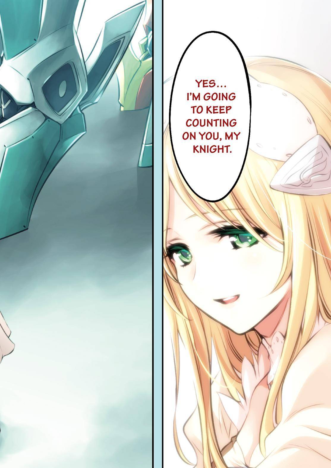 Page 4 of Chapter 81