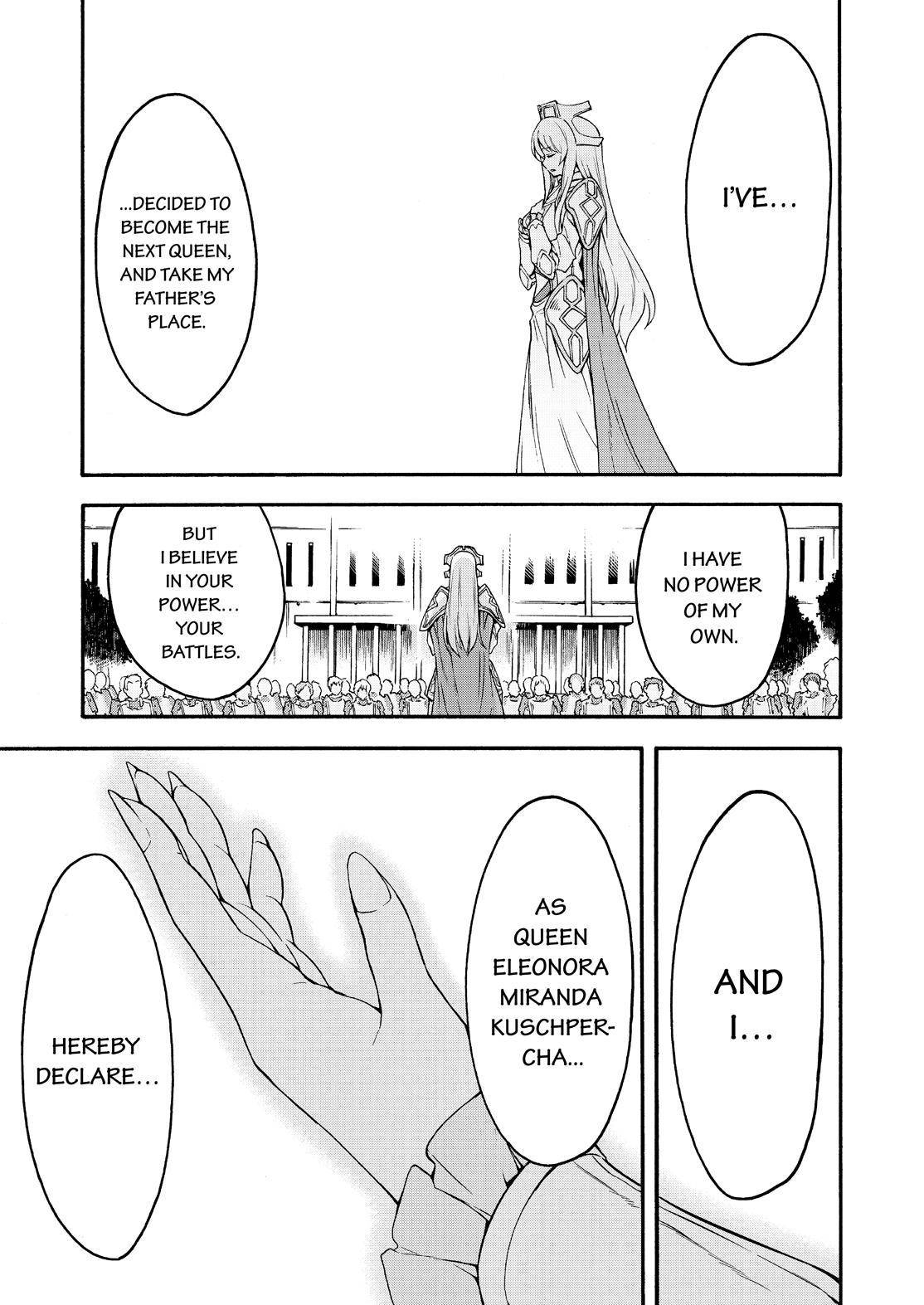 Page 10 of Chapter 81