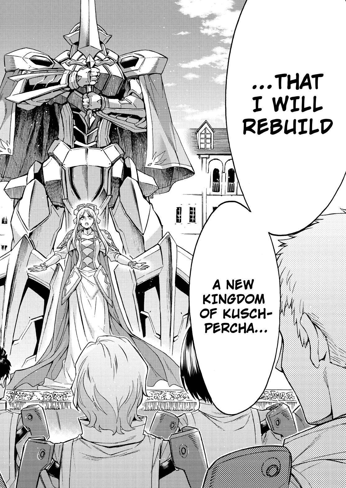 Page 11 of Chapter 81
