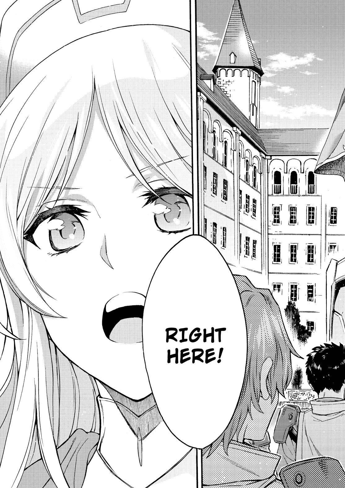Page 12 of Chapter 81