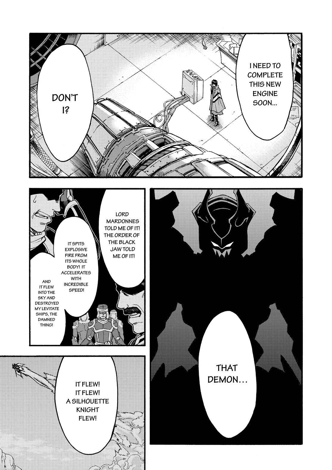 Page 16 of Chapter 81