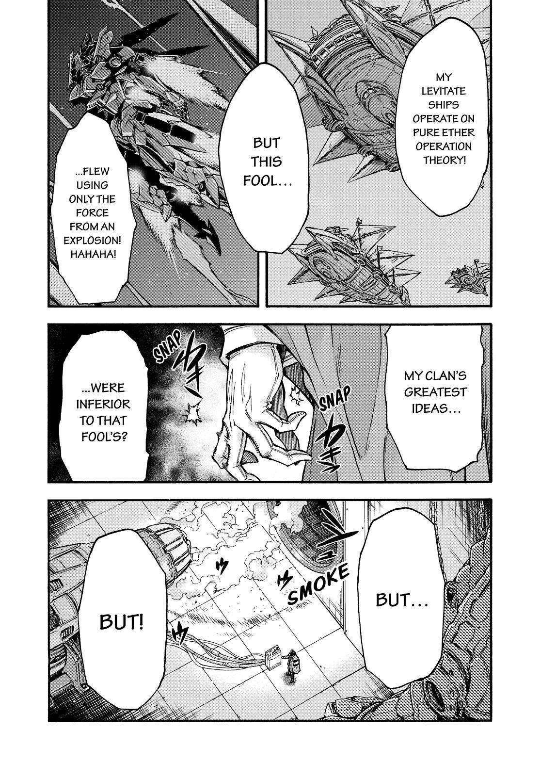 Page 18 of Chapter 81