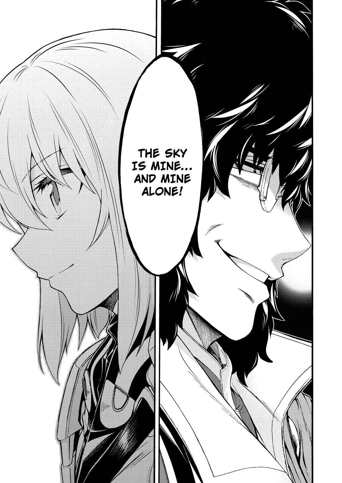 Page 20 of Chapter 81