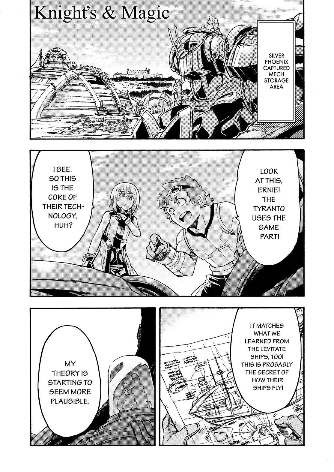Page 3 of Chapter 82