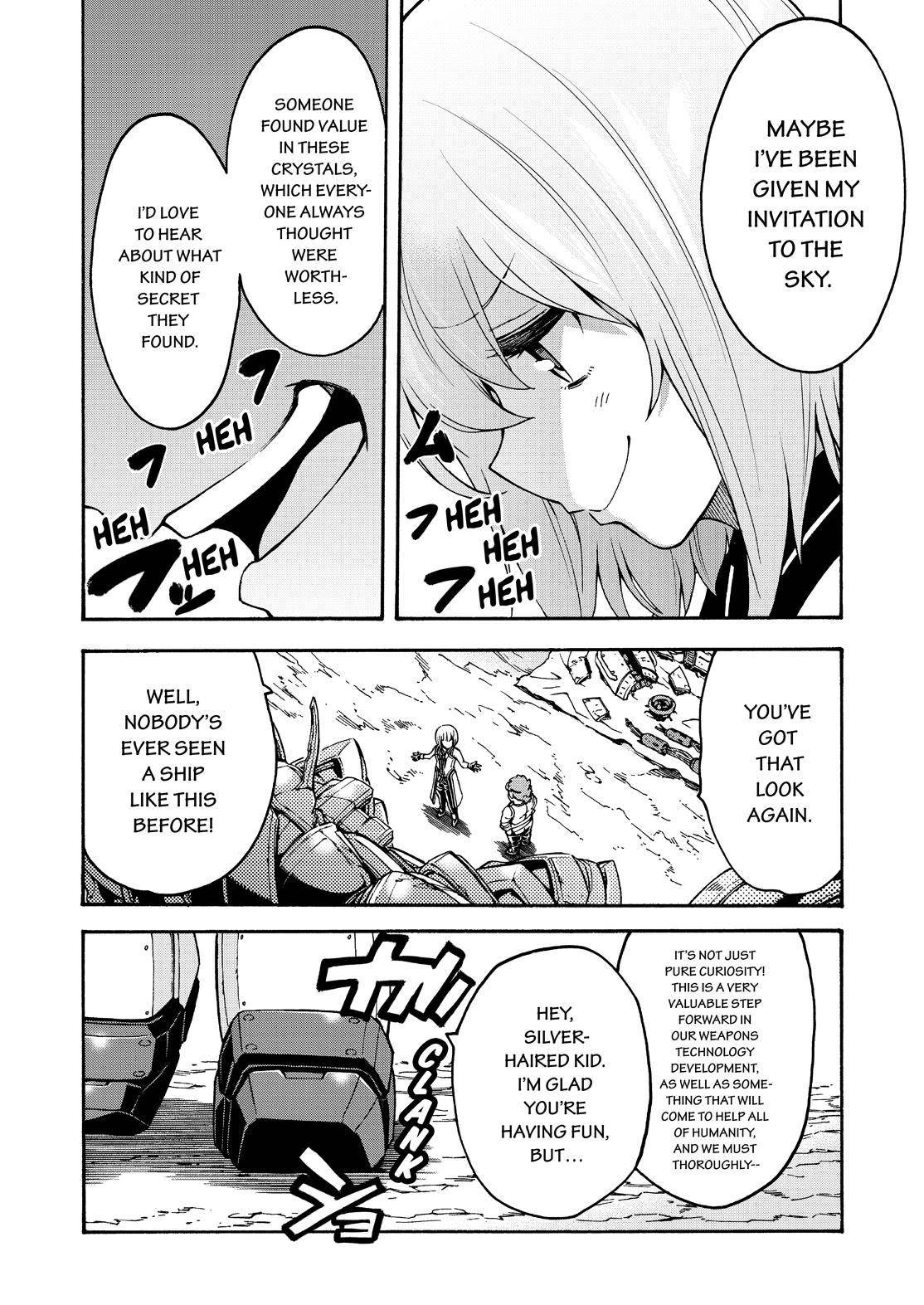 Page 4 of Chapter 82