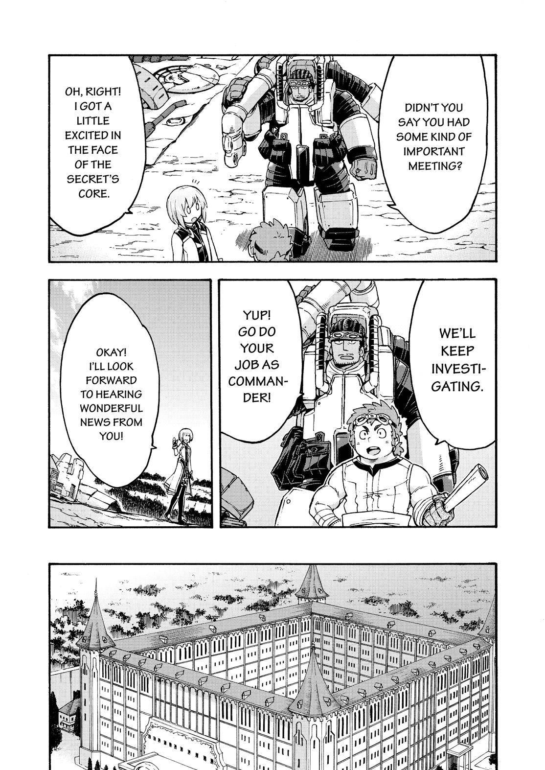 Page 5 of Chapter 82