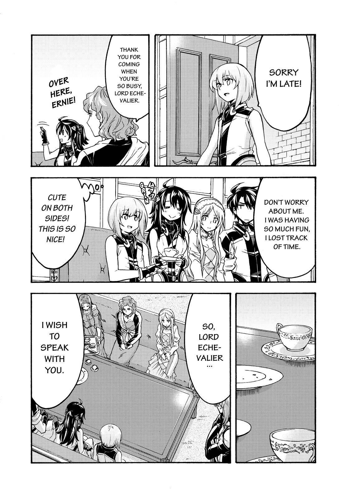 Page 9 of Chapter 82