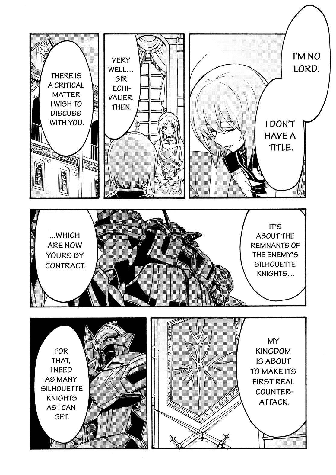Page 10 of Chapter 82