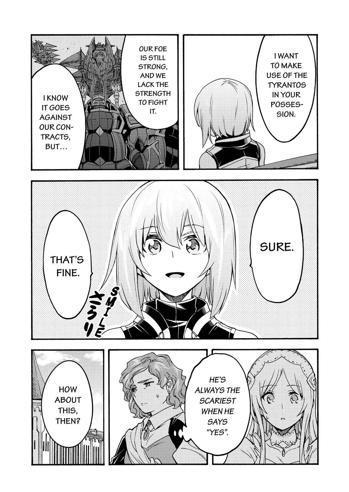 Page 11 of Chapter 82