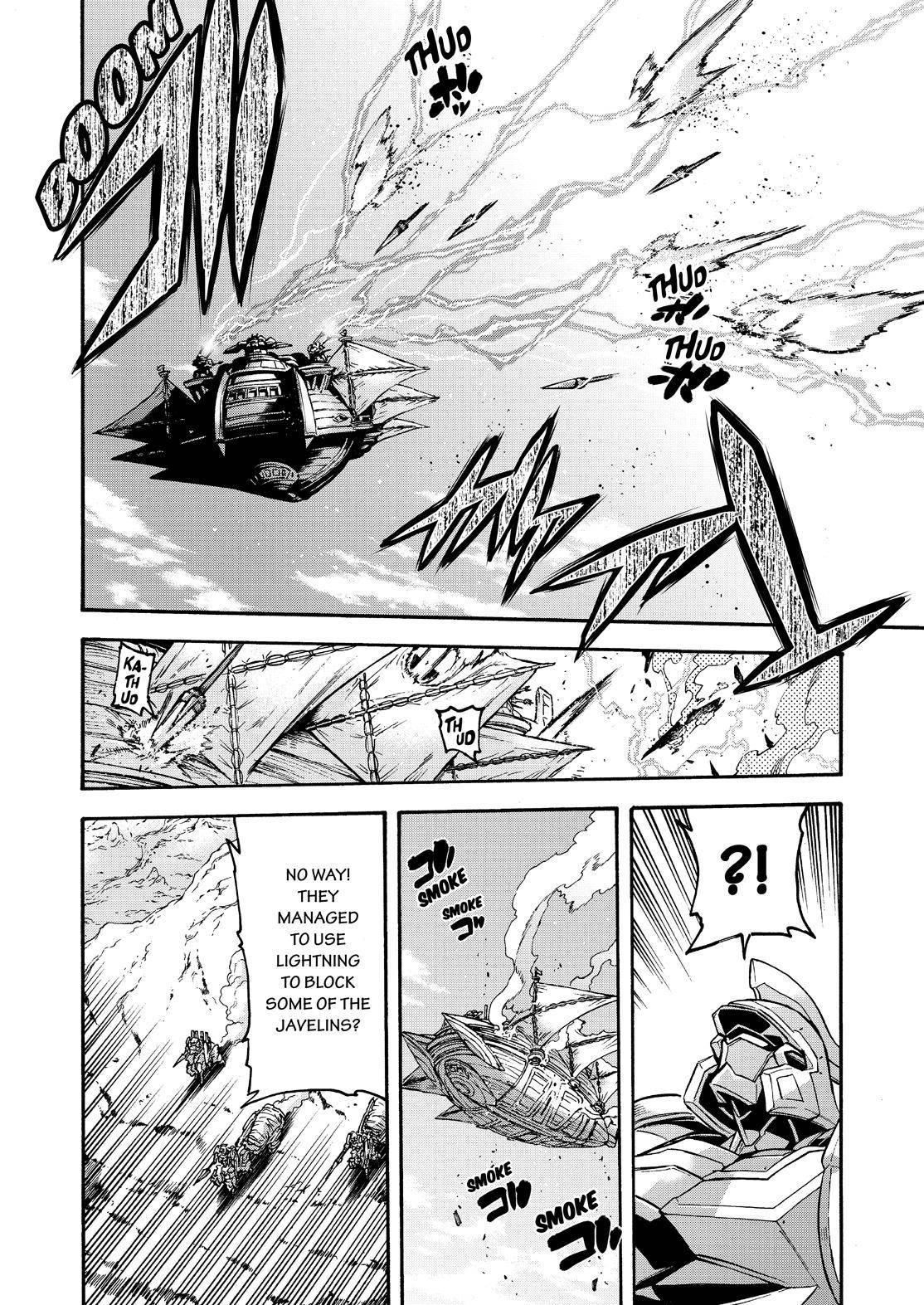 Page 20 of Chapter 82