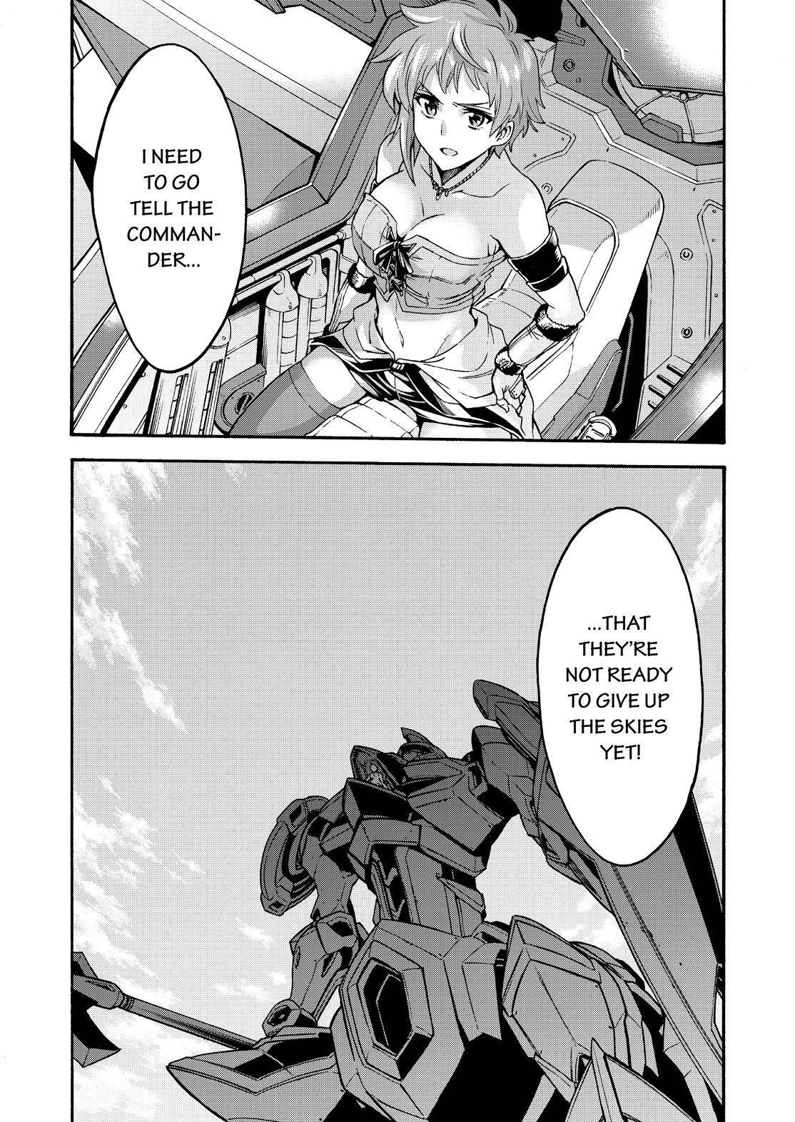 Page 22 of Chapter 82