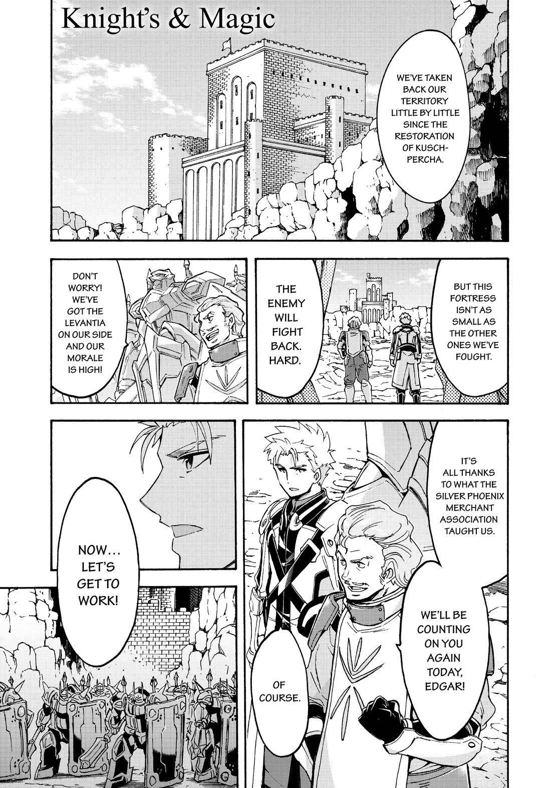 Page 3 of Chapter 83