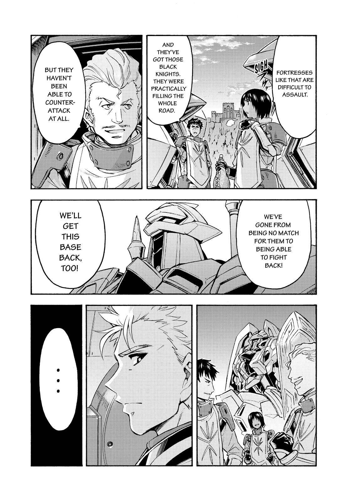 Page 8 of Chapter 83