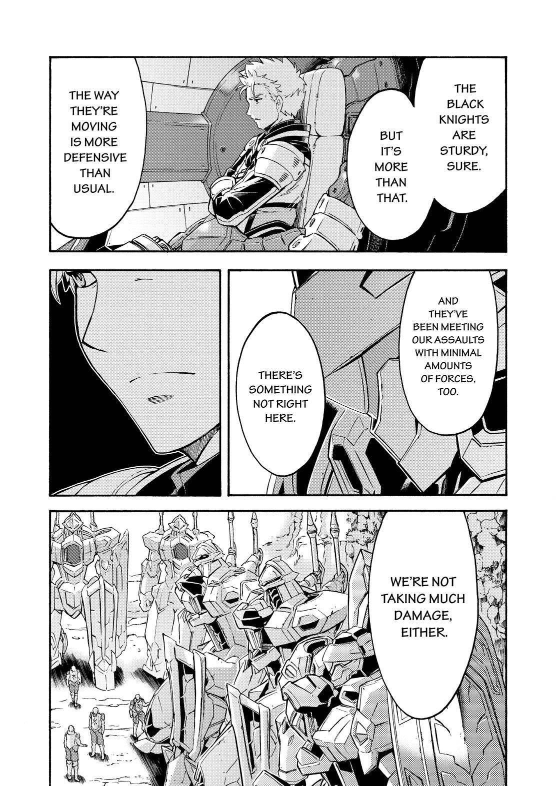 Page 9 of Chapter 83